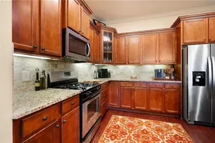 51 Trout Lily Trail, Big Canoe, GA 30143 - Photo 14
