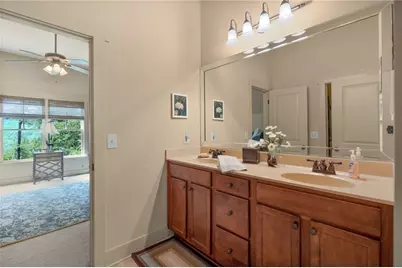 51 Trout Lily Trail, Big Canoe, GA 30143 - Photo 30