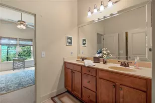 51 Trout Lily Trail, Big Canoe, GA 30143 - Photo 30