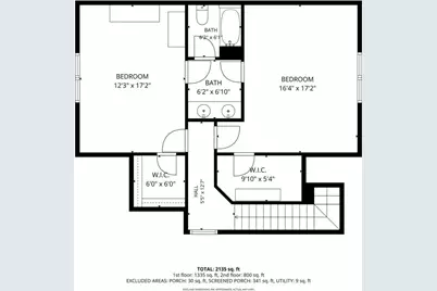 51 Trout Lily Trail, Big Canoe, GA 30143 - Photo 36