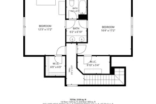 51 Trout Lily Trail, Big Canoe, GA 30143 - Photo 36