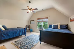 51 Trout Lily Trail, Big Canoe, GA 30143 - Photo 32