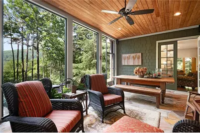 51 Trout Lily Trail, Big Canoe, GA 30143 - Photo 20