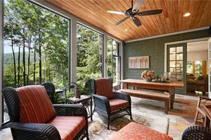 51 Trout Lily Trail, Big Canoe, GA 30143 - Photo 20