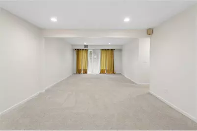 4775 Merlendale Court NW, Sandy Springs, GA 30327 - Photo 20
