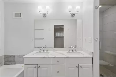 4775 Merlendale Court NW, Sandy Springs, GA 30327 - Photo 16