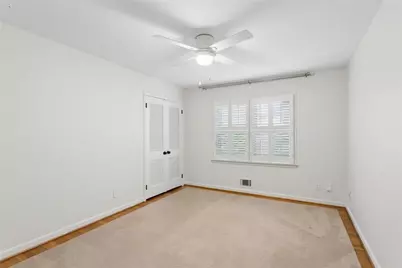 4775 Merlendale Court NW, Sandy Springs, GA 30327 - Photo 18