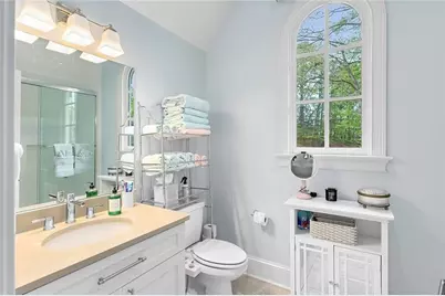 1431 Hearst Drive NE, Brookhaven, GA 30319 - Photo 52