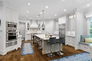1431 Hearst Dr NE, Brookhaven, GA 30319 - Photo 14