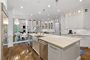 1431 Hearst Dr NE, Brookhaven, GA 30319 - Photo 20