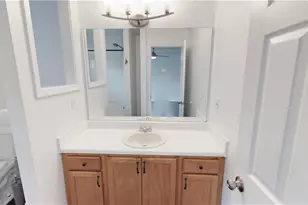 1640 Riverchase Cir NE, Conyers, GA 30013 - Photo 14