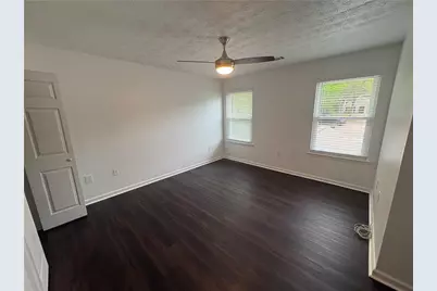 1640 Riverchase Circle NE, Conyers, GA 30013 - Photo 10