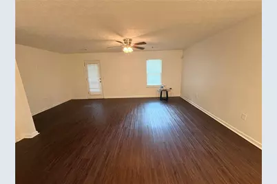 1640 Riverchase Circle NE, Conyers, GA 30013 - Photo 4
