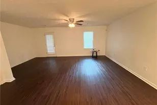 1640 Riverchase Cir NE, Conyers, GA 30013 - Photo 4