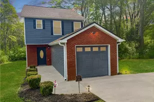 1640 Riverchase Cir NE, Conyers, GA 30013 - Photo 1
