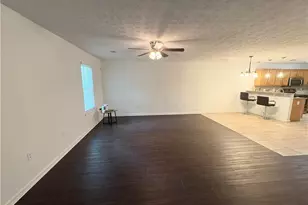 1640 Riverchase Cir NE, Conyers, GA 30013 - Photo 6