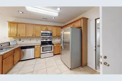 1640 Riverchase Circle NE, Conyers, GA 30013 - Photo 2