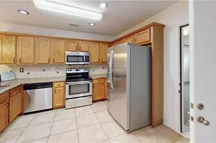 1640 Riverchase Cir NE, Conyers, GA 30013 - Photo 2