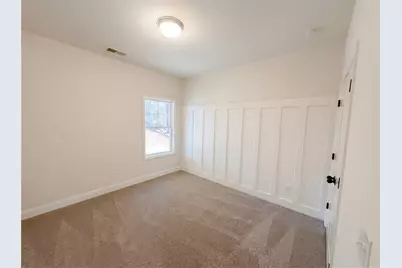 1841 Highway 138, Monroe, GA 30655 - Photo 14