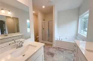 1841 Hwy 138, Monroe, GA 30655 - Photo 16