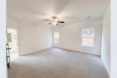 1841 Highway 138, Monroe, GA 30655 - Photo 12