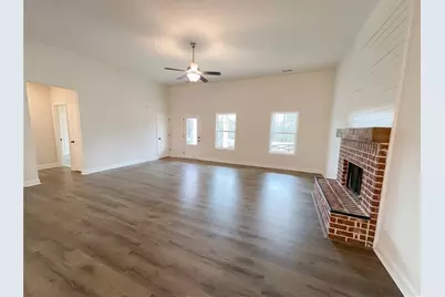 1841 Highway 138, Monroe, GA 30655 - Photo 8