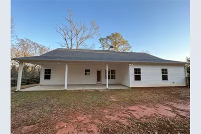 1841 Highway 138, Monroe, GA 30655 - Photo 20