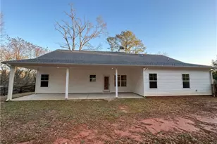 1841 Hwy 138, Monroe, GA 30655 - Photo 20