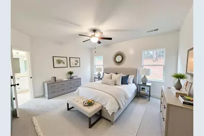 1841 Highway 138, Monroe, GA 30655 - Photo 4