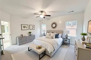 1841 Hwy 138, Monroe, GA 30655 - Photo 4