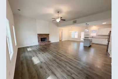 1841 Highway 138, Monroe, GA 30655 - Photo 6