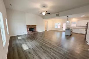 1841 Hwy 138, Monroe, GA 30655 - Photo 6
