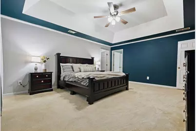 2133 Bayford Court SW, Marietta, GA 30064 - Photo 24