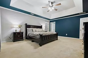 2133 Bayford Ct S W, Marietta, GA 30064 - Photo 24