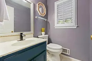 2133 Bayford Ct S W, Marietta, GA 30064 - Photo 22