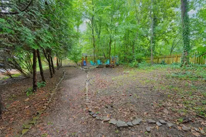 2133 Bayford Court SW, Marietta, GA 30064 - Photo 44