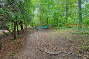 2133 Bayford Ct S W, Marietta, GA 30064 - Photo 44