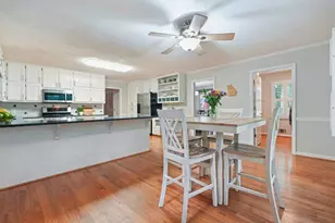2133 Bayford Ct S W, Marietta, GA 30064 - Photo 12