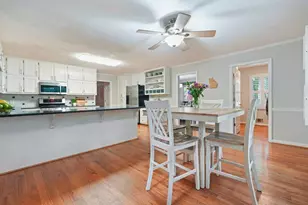 2133 Bayford Ct S W, Marietta, GA 30064 - Photo 12