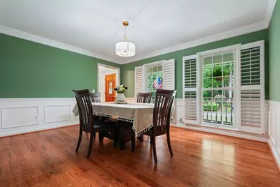 2133 Bayford Court SW, Marietta, GA 30064 - Photo 10