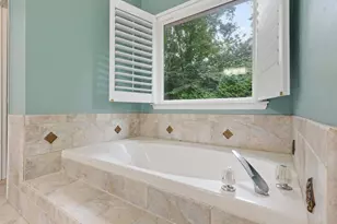 2133 Bayford Ct S W, Marietta, GA 30064 - Photo 28