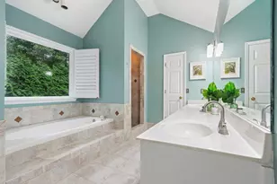 2133 Bayford Ct S W, Marietta, GA 30064 - Photo 26