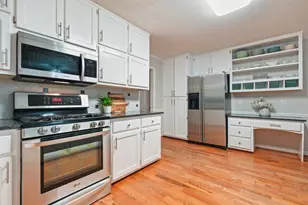 2133 Bayford Ct S W, Marietta, GA 30064 - Photo 14