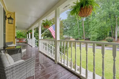 2133 Bayford Court SW, Marietta, GA 30064 - Photo 4
