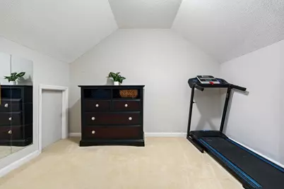 2133 Bayford Court SW, Marietta, GA 30064 - Photo 26