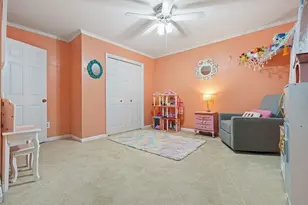 2133 Bayford Ct S W, Marietta, GA 30064 - Photo 34