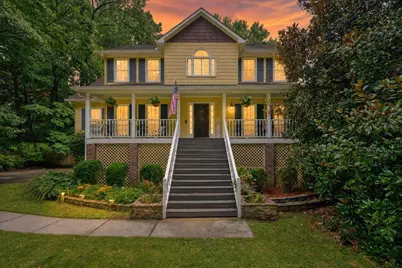 2133 Bayford Court SW, Marietta, GA 30064 - Photo 2