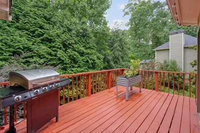2133 Bayford Court SW, Marietta, GA 30064 - Photo 18