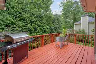 2133 Bayford Ct S W, Marietta, GA 30064 - Photo 18