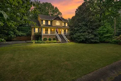 2133 Bayford Court SW, Marietta, GA 30064 - Photo 48
